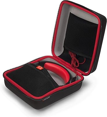Catrex controller bag - Stable transport solution for your helmet, black.. Your ultimate shopping destination, DIAYTAR NIGERIA combines extensive selection with affordable shipping.