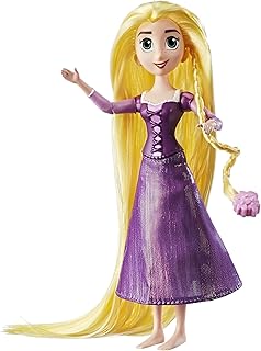 Disney Tangled Rapunzel Series.. Navigate through thousands of products at pocket-friendly prices with DIAYTAR NIGERIA's easy-to-use platform.
