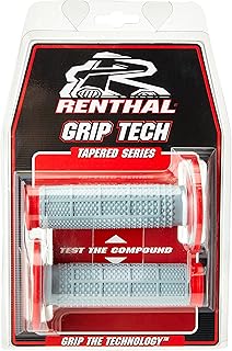 Wrenthal sustain soft soft soft 50-50 bicolores red soft handles