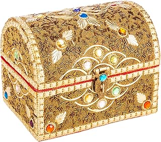 Akdc L (16cm) x L (20cm) x H (16cm) or.. Click, pay, receive — DIAYTAR Nigeria makes online shopping seamless.