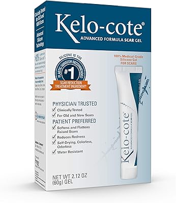 Kelo-Cote Advanced Skin Care Formula Caesarean and Treatment.. DIAYTAR NIGERIA connects desires with reality through affordable prices and reliable delivery service.