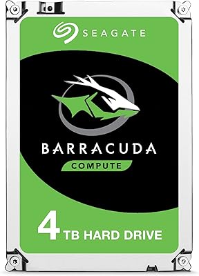 Disque harque saught saught 4 to internal inside 6 gb/s 64 m 3.5" - t4000dm004.. From checkout to your doorstep in less than a week — DIAYTAR Nigeria.
