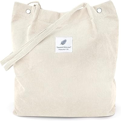 Tout-tout in ribbed velvet for women and girls, large capacity reusable bag, grocery shoulder bag with interior pockets,.. Your shopping dreams realized through DIAYTAR NIGERIA's affordable platform with reliable delivery times.