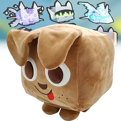 Soft chat -shaped plush pillow for pet simulator, big toys for cute cats.. DIAYTAR NIGERIA: Where shopping meets satisfaction with affordable prices and prompt delivery services.