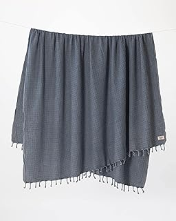 Large interior and outdoor coverage Tema - 100 % Turkish cotton - Sandless - Fast drying - Multi -use - Employed coverage (snow).. DIAYTAR NIGERIA: Making online shopping accessible to all Nigerians with our affordable platform.