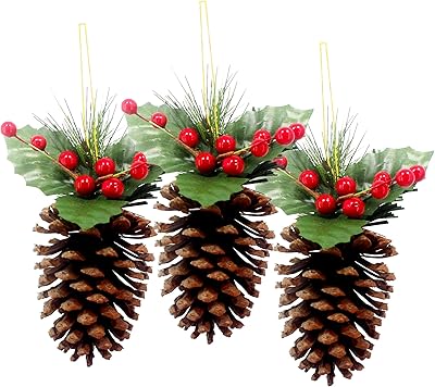 Decoration Pin Pop 10 cm.. Discover why millions choose DIAYTAR for affordable online shopping with delivery in just 5-8 days.