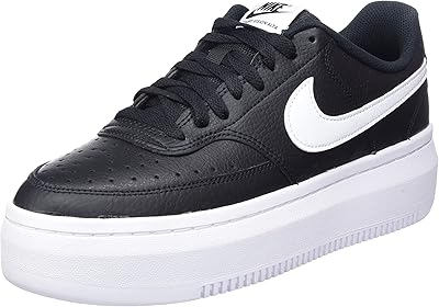 Nike short alta vision for women's basketball shoe for women.. DIAYTAR NIGERIA delivers affordability and convenience with every purchase, shipped within the week.