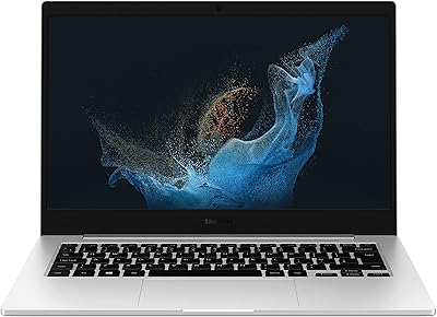 Samsung Galaxy Book 2 GB 14 inch Snapdragon Samsung Galaxy Book.. DIAYTAR Nigeria: Great value, fast delivery, and endless options.