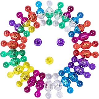 Colorful and powerful magnetic pins for white paintings, refrigerators, cards and calendars, house, school and office, 60 rooms, 7 matches.. Your home for smart shopping — DIAYTAR Nigeria delivers fast and cheap.