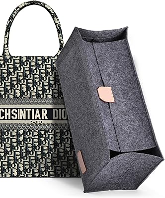 Large doxo organizer (gray with lid, XL).. Discover unbeatable variety on DIAYTAR Nigeria — shop today, delivered this week.