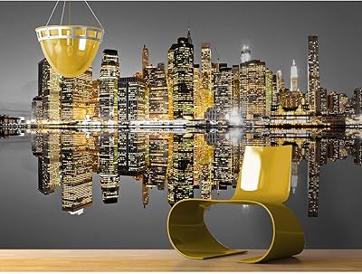 Startonight Wall Art Urbain Table 100 x 140 inches 256.. Your complete e-commerce destination, DIAYTAR NIGERIA combines variety with budget-friendly nationwide shipping.