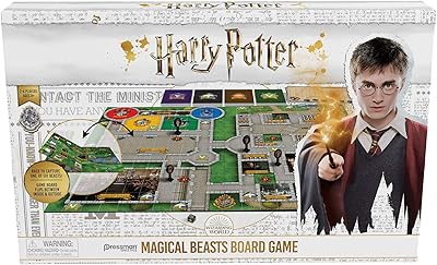 Harry Potter PRS4330-06 magic monster toy, multicolored, 5 inches.. Discover why thousands choose DIAYTAR NIGERIA for affordable products delivered in less than a week.