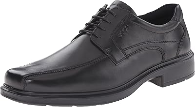 Helsinki shoes for men.. Browse, shop, and receive — DIAYTAR Nigeria keeps it simple.