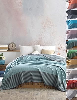 Ones & Unique Cover and Bed skirt, King size 200 x 250 cm, 100 % organic cotton, cover and luxury hypoallergenic duvet cover-is suitable for King, Queen and Twin, Light (Light Green Sizes).. Discover a new way to shop with DIAYTAR NIGERIA's comprehensive marketplace and quick delivery options.