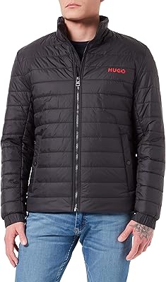 Barti2221 men's jacket.. Shop everything from A to Z on DIAYTAR Nigeria — delivered nationwide.