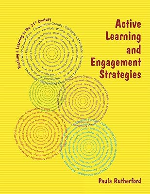 Active learning and commitment strategies: the Just Ask 2012 collection.. DIAYTAR NIGERIA delivers what you want at prices you'll love, all within 5-8 days nationwide.