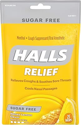 Drops against cough Holls mentho leptos, sugar, honey and lemon, 25 pieces (1).. Say hello to Nigeria’s fastest-growing e-commerce site — DIAYTAR Nigeria.