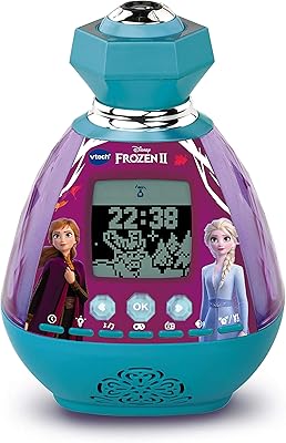 Kidimagic game the snow queen 2 vtalk.. Shop smarter with DIAYTAR NIGERIA's comprehensive catalog and budget-friendly 5-8 day delivery.