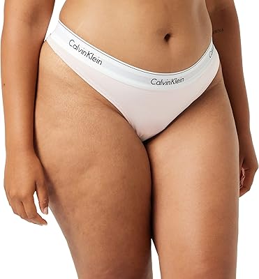 Culvin klein slim klein cutting steps for woman, pink (nymph thigh 2nt), xl.. Experience shopping without limits at DIAYTAR NIGERIA, where affordability meets convenience in just days.