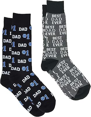 Set of fantasy socks for 360 threads for men food.. Shop everything from A to Z on DIAYTAR Nigeria — delivered nationwide.