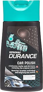 Petronas Durance Car Polish.. DIAYTAR NIGERIA puts thousands of products at your fingertips with affordable prices and delivery within a week.