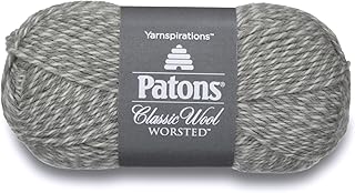 Woolen wool classic 35 ounces caliber 4 medium 100.. DIAYTAR NIGERIA delivers affordability and convenience with every purchase, shipped within the week.