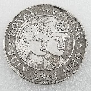 Ancient Crafts Uganda 1086 Silver Copper Silver Aged Silver Silver Silver Round #023.. DIAYTAR NIGERIA: Making online shopping accessible with affordable prices and nationwide delivery service.