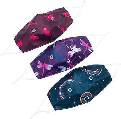 Reusable log unisex adult log 2 - 3 pieces - size S.. DIAYTAR NIGERIA makes quality accessible with our extensive catalog and competitive delivery rates.
