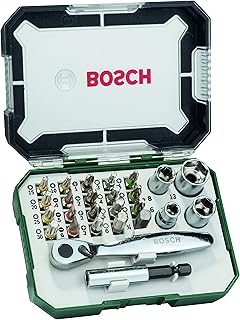 BOSCH BOSCH BOSCH TRUTTS GAME + MINI CHACKET games, 2607017322.. One platform, all your needs — DIAYTAR Nigeria delivers quickly.