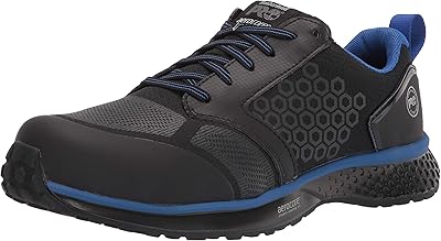 Sports shoe reaction timberland pro for men - adapted to work.. DIAYTAR NIGERIA transforms online retail with unbeatable prices and consistent delivery timeframes.