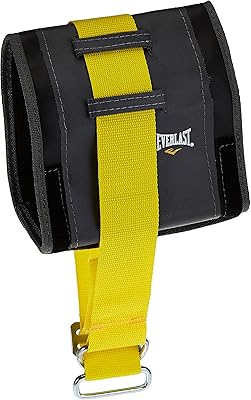 Universal hanger for heavy bag single size.. Shop with intention at DIAYTAR NIGERIA, offering thousands of products at budget-friendly prices.