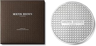 Moulton 3 -wick candle cover - Brown - (CDL3WHR).. Shop from anywhere in Nigeria with DIAYTAR's extensive selection and budget-friendly shipping options.