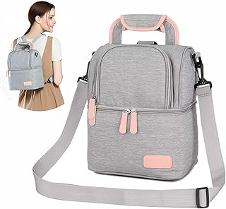 Insothermal bag for breast breast puller.. With DIAYTAR Nigeria, shopping online is easy, affordable, and fast.