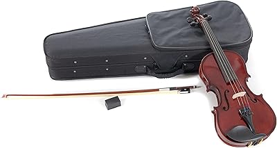 Pure Giwa 1 8 solid wood violin kit with chinnière.. Navigate through thousands of products at pocket-friendly prices with DIAYTAR NIGERIA's easy-to-use platform.