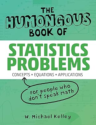 The huge book of statistical problems.. Your trusted e-commerce destination, DIAYTAR NIGERIA offers extensive variety with reliable shipping.