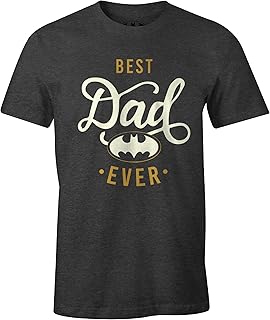 Batman Mebatmbts180 t-shirt for men (lot of 1).. DIAYTAR NIGERIA brings the marketplace to your home with budget-friendly prices and nationwide delivery.