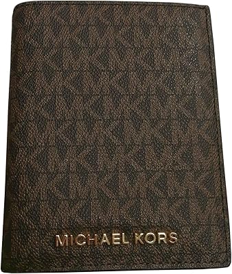 Portfolio case with PVC 2019 PVC Shark Card, Brown, one size, travel wallet.. From checkout to your doorstep in less than a week — DIAYTAR Nigeria.