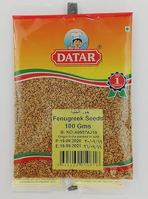 There are $ 100 for your purchase.. Order now, relax later — DIAYTAR Nigeria ships in 5 to 8 days.