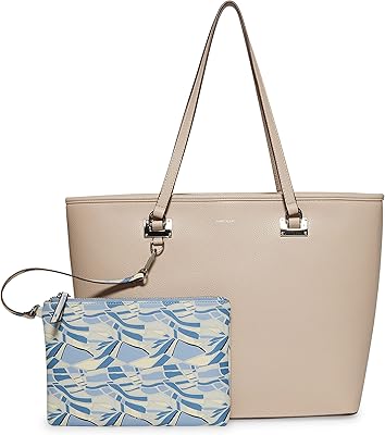 Large tote handbag for work with a woman's bag, one size.. Shop efficiently from anywhere with DIAYTAR NIGERIA's comprehensive platform and quick delivery options.