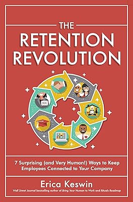 The Revolution of retention: 7 surprising ways (and very.. Discover the perfect shopping experience with DIAYTAR NIGERIA's vast selection and prompt delivery service.
