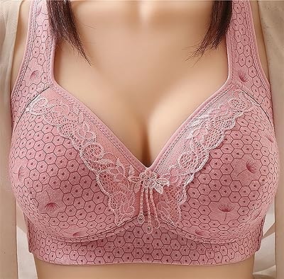 Elegant frame bras without seamless with clip on the front and full cover (Color: H, Size: 36/80).. Nigeria's most diverse e-commerce platform delivers quality and affordability to your doorstep in 5-8 days.
