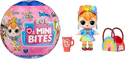 LOL Surprise LOVES Mini dicks dolls with 7 surprises for edition doll accessories.. DIAYTAR Nigeria: Where affordability meets fast and reliable e-commerce service.