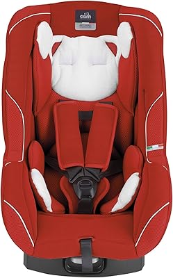 Auto seat cam jara 0.1 red package of 1.. Don’t wait weeks — DIAYTAR Nigeria delivers your order in just a few days.