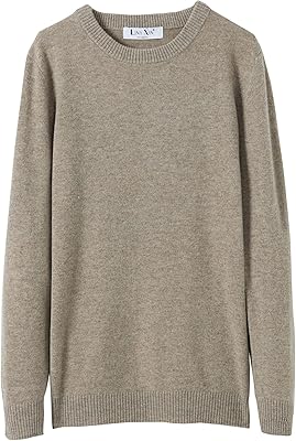 Round collar slim sweater for men, 100% merino wool, autumn winter, hot sleeve with long sleeves, knitted sweater.. Unlock endless possibilities with DIAYTAR NIGERIA's affordable marketplace and reliable delivery service.