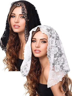 2 pieces of lace flower in Latin mass tête short for women.. DIAYTAR NIGERIA: Where every search yields affordable results delivered promptly to your door.