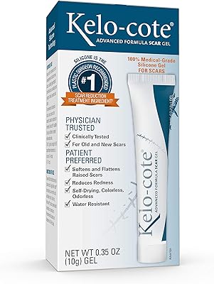 Lotion used for scars and stretch marks of kilo rating, adapted to all skin types in the form of a frost - 10 ml.. Navigate through thousands of products at pocket-friendly prices with DIAYTAR NIGERIA's easy-to-use platform.