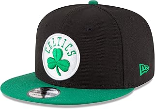 Casquette snapback new era nba 9fifty 2tone.. Navigate through thousands of products at pocket-friendly prices with DIAYTAR NIGERIA's easy-to-use platform.