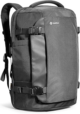Tomtok 40 l backpack bag Light and durable impermeable portable bag.. Experience the future of online shopping with DIAYTAR NIGERIA's extensive product range and competitive pricing.