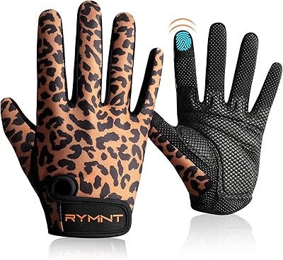 Exercise gloves for women and men - weightlifting gloves with complete protection of the palm and additional grip for the gym, weightlifting, fitness, training, cycling.. Get more for less on DIAYTAR Nigeria — Nigeria’s favorite e-commerce platform.