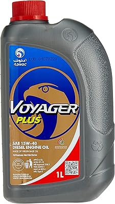 DNOC FAWAGER Plus engine oil, 15W/40 CI4/CH4/SL, 1 liter, 15W40 CI-4.. Experience hassle-free shopping with DIAYTAR NIGERIA's user-friendly platform and prompt delivery service.